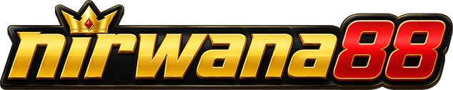 Nirwana88